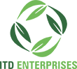 ITD Enterprises